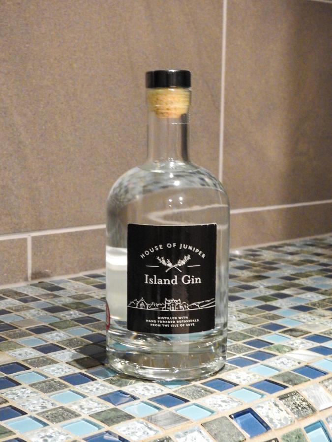 فندق House Of Juniper برادفورد المظهر الخارجي الصورة
